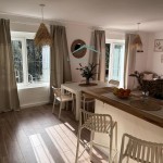 PHOTO-2025-06-30-16-25-08 (1)