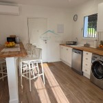 PHOTO-2025-06-30-16-25-08