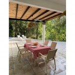 PHOTO-2025-06-30-16-25-08 (4)