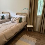 PHOTO-2025-06-30-16-25-09 (1)