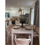 PHOTO-2025-06-30-16-25-09