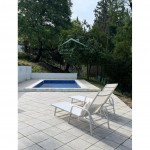 PHOTO-2025-06-30-16-25-10