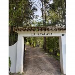 PHOTO-2025-06-30-16-25-11 (1)