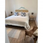 PHOTO-2025-06-30-16-25-12