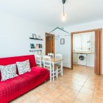 PHOTO-2025-07-02-07-39-27 (1)