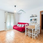 PHOTO-2025-07-02-07-39-27