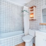 PHOTO-2025-07-02-07-39-27 (2)