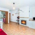 PHOTO-2025-07-02-07-39-27 (3)