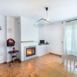 PHOTO-2025-07-02-07-39-27 (4)