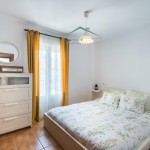 PHOTO-2025-07-02-07-39-27 (5)