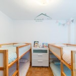 PHOTO-2025-07-02-07-39-27 (6)