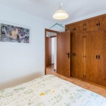 PHOTO-2025-07-02-07-39-27 (7)