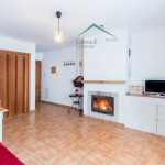 PHOTO-2025-07-02-07-39-28 (1)