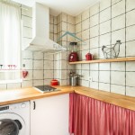 PHOTO-2025-07-02-07-39-28