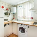 PHOTO-2025-07-02-07-39-28 (3)