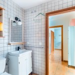 PHOTO-2025-07-02-07-39-28 (4)