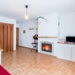 PHOTO-2025-07-02-07-39-29 (1)