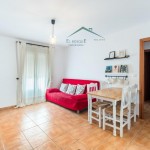 PHOTO-2025-07-02-07-39-29 (3)