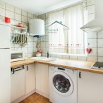 PHOTO-2025-07-02-07-39-29 (4)