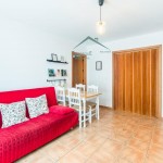 PHOTO-2025-07-02-07-39-29 (6)