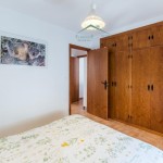 PHOTO-2025-07-02-07-39-30 (1)