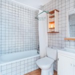 PHOTO-2025-07-02-07-39-30