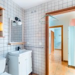 PHOTO-2025-07-02-07-39-30 (2)