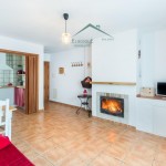 PHOTO-2025-07-02-07-39-30 (3)