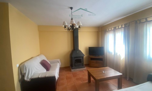 PHOTO-2025-07-02-18-04-15 (3)