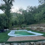 PHOTO-2025-07-07-09-20-52 (1)