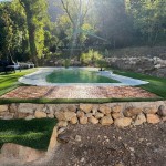 PHOTO-2025-07-07-09-20-52