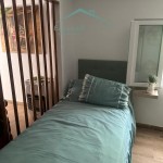 PHOTO-2025-07-07-09-20-53 (1)