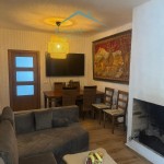 PHOTO-2025-07-07-09-20-53 (10)