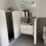 PHOTO-2025-07-07-09-20-53