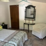 PHOTO-2025-07-07-09-20-53 (2)