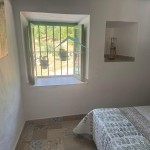 PHOTO-2025-07-07-09-20-53 (3)