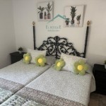 PHOTO-2025-07-07-09-20-53 (4)