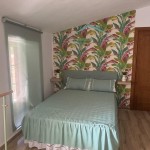 PHOTO-2025-07-07-09-20-53 (5)