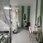 PHOTO-2025-07-07-09-20-53 (6)