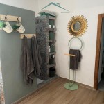 PHOTO-2025-07-07-09-20-53 (8)