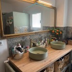 PHOTO-2025-07-07-09-20-53 (9)