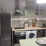 PHOTO-2025-07-07-09-20-54 (1)