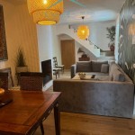 PHOTO-2025-07-07-09-20-54