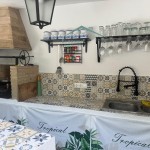 PHOTO-2025-07-07-09-20-54 (2)