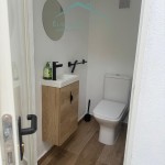 PHOTO-2025-07-07-09-20-54 (3)