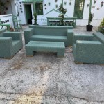 PHOTO-2025-07-07-09-20-54 (4)