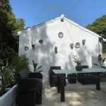 PHOTO-2025-07-07-09-20-54 (6)