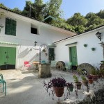 PHOTO-2025-07-07-09-20-54 (7)