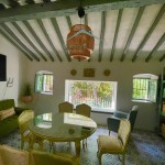 PHOTO-2025-07-07-09-20-55 (1)