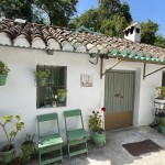 PHOTO-2025-07-07-09-20-55